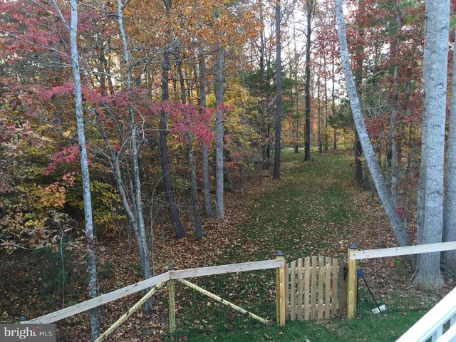 53 QUEEN LAURENS CT, Fredericksburg, VA 22406