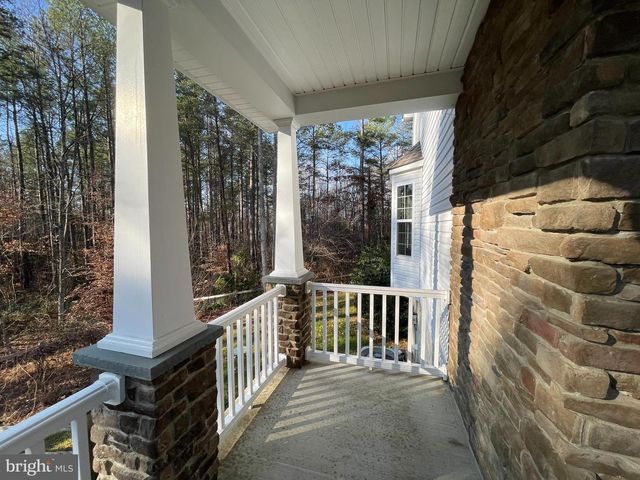 53 QUEEN LAURENS CT, Fredericksburg, VA 22406