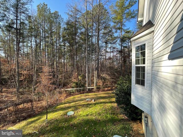 53 QUEEN LAURENS CT, Fredericksburg, VA 22406