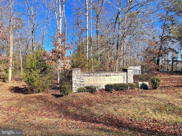 53 QUEEN LAURENS CT, Fredericksburg, VA 22406