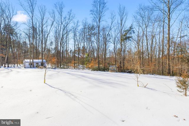 53 QUEEN LAURENS CT, Fredericksburg, VA 22406