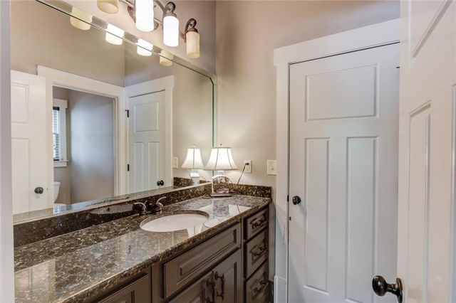 5741 Shadburn Ferry Road, Buford, GA 30518