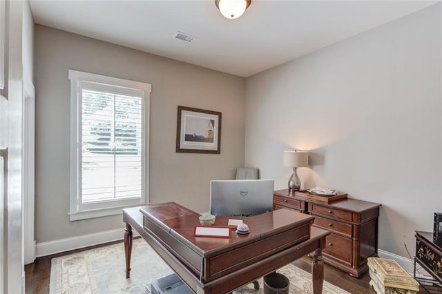 5741 Shadburn Ferry Road, Buford, GA 30518