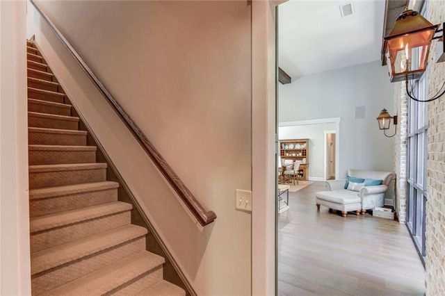 5741 Shadburn Ferry Road, Buford, GA 30518