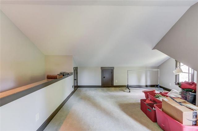 5741 Shadburn Ferry Road, Buford, GA 30518