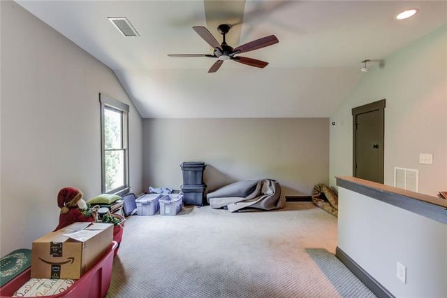 5741 Shadburn Ferry Road, Buford, GA 30518