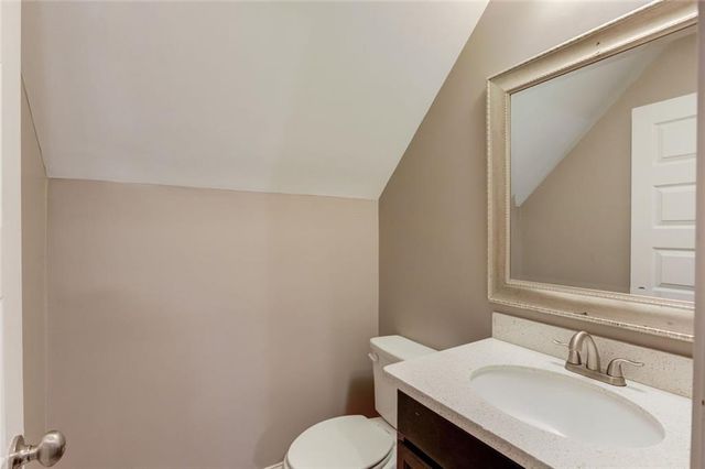 5741 Shadburn Ferry Road, Buford, GA 30518