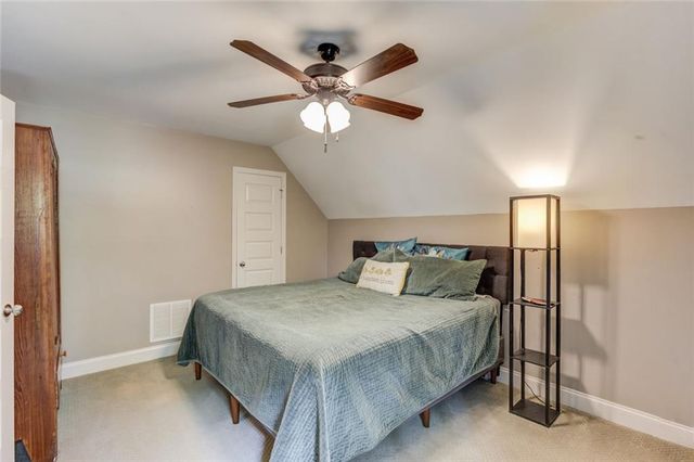 5741 Shadburn Ferry Road, Buford, GA 30518
