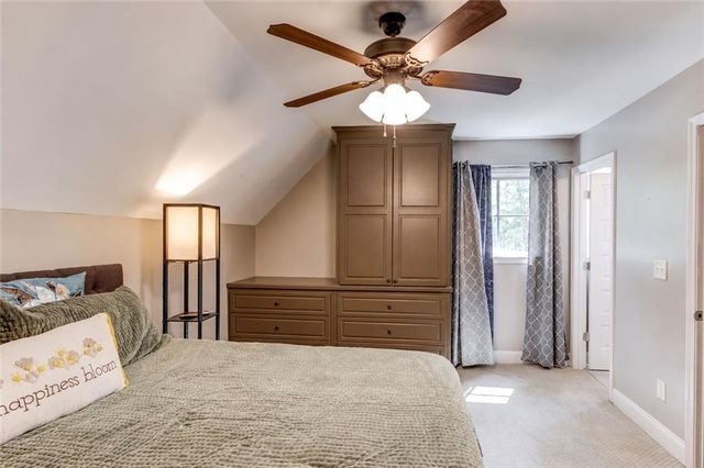 5741 Shadburn Ferry Road, Buford, GA 30518