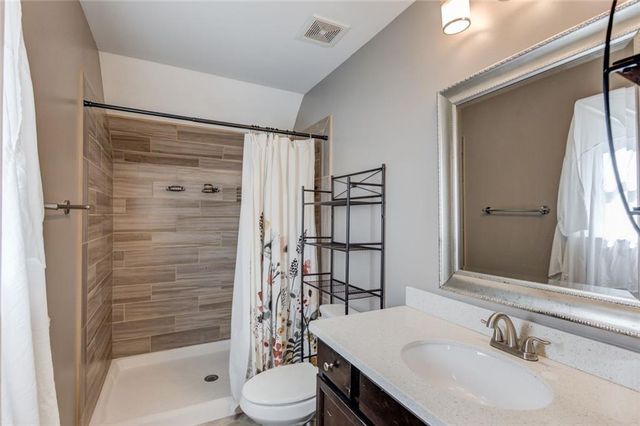 5741 Shadburn Ferry Road, Buford, GA 30518