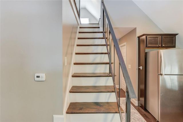 5741 Shadburn Ferry Road, Buford, GA 30518