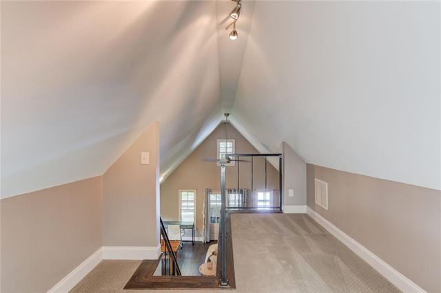 5741 Shadburn Ferry Road, Buford, GA 30518