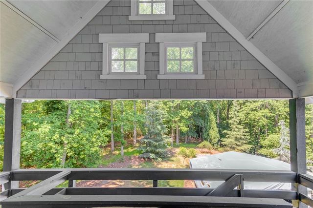 5741 Shadburn Ferry Road, Buford, GA 30518
