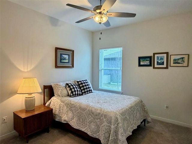 217 SW Davenport Drive, Blue Springs, MO 64014