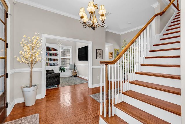 7045 Turtle Cove Dr., Myrtle Beach, SC 29579