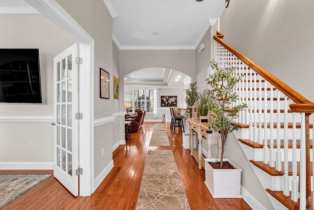 7045 Turtle Cove Dr., Myrtle Beach, SC 29579