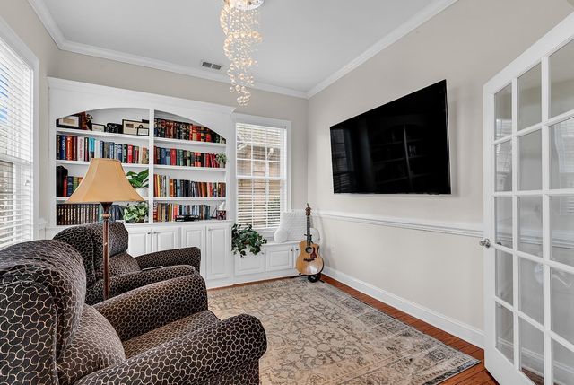 7045 Turtle Cove Dr., Myrtle Beach, SC 29579