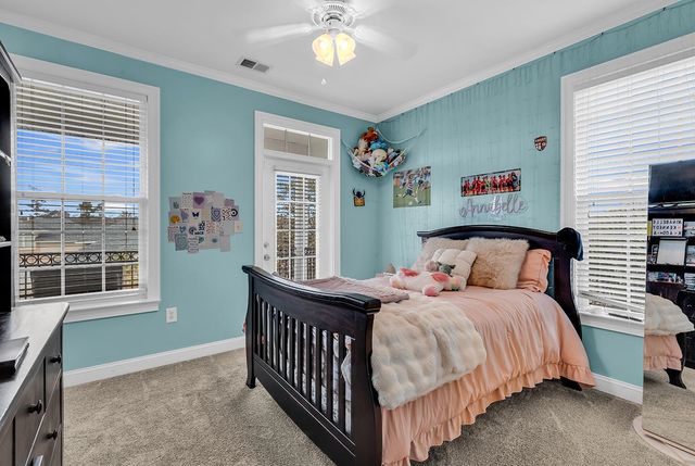 7045 Turtle Cove Dr., Myrtle Beach, SC 29579