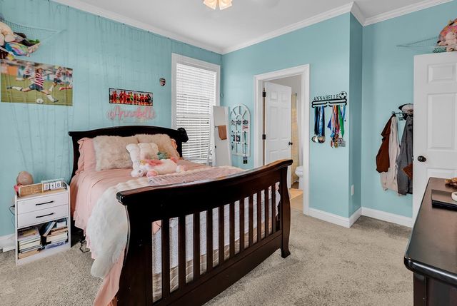 7045 Turtle Cove Dr., Myrtle Beach, SC 29579