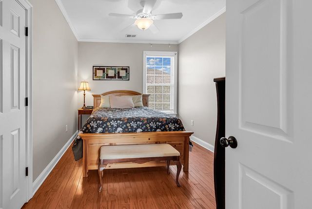 7045 Turtle Cove Dr., Myrtle Beach, SC 29579