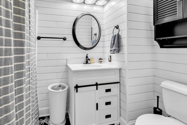 7045 Turtle Cove Dr., Myrtle Beach, SC 29579