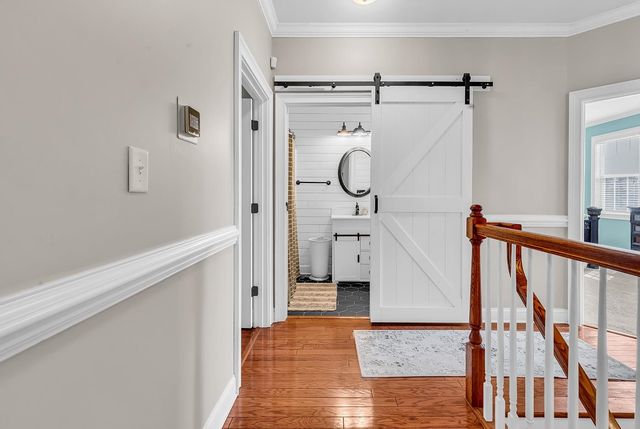 7045 Turtle Cove Dr., Myrtle Beach, SC 29579