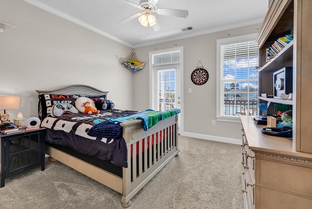 7045 Turtle Cove Dr., Myrtle Beach, SC 29579