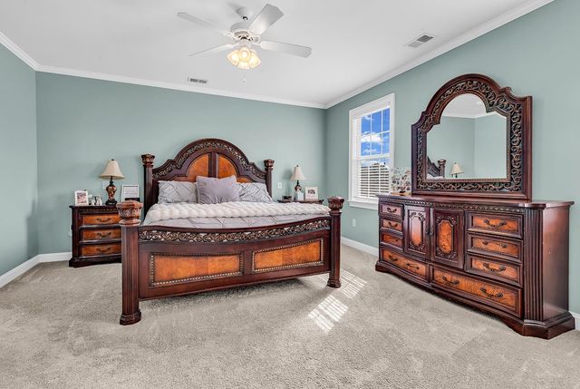 7045 Turtle Cove Dr., Myrtle Beach, SC 29579