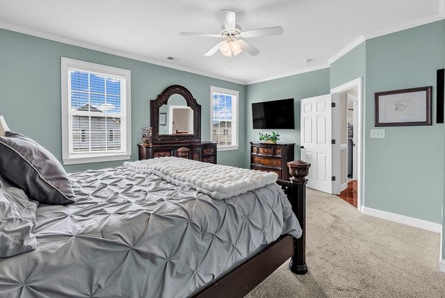 7045 Turtle Cove Dr., Myrtle Beach, SC 29579