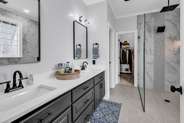 7045 Turtle Cove Dr., Myrtle Beach, SC 29579