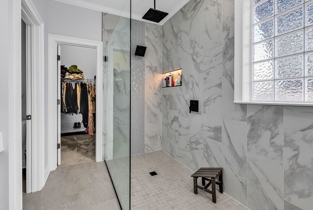 7045 Turtle Cove Dr., Myrtle Beach, SC 29579