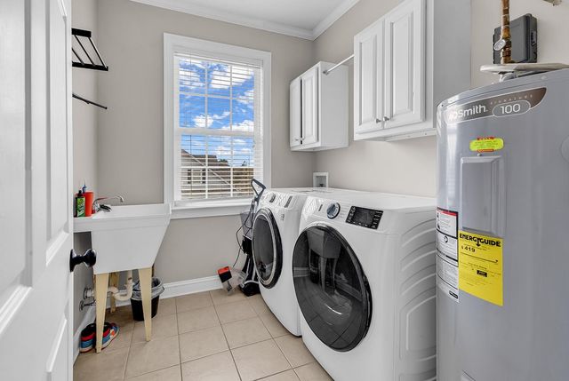 7045 Turtle Cove Dr., Myrtle Beach, SC 29579