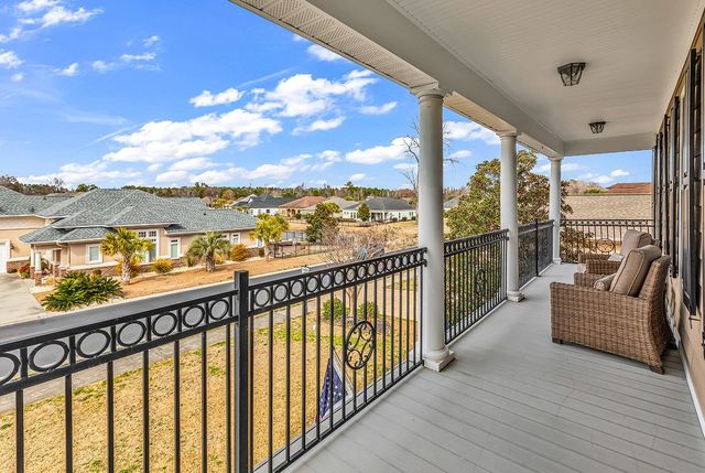 7045 Turtle Cove Dr., Myrtle Beach, SC 29579