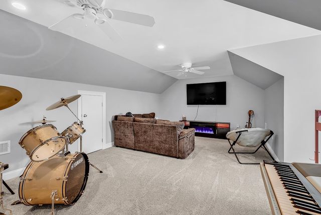 7045 Turtle Cove Dr., Myrtle Beach, SC 29579