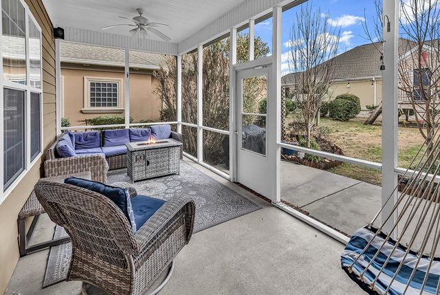 7045 Turtle Cove Dr., Myrtle Beach, SC 29579