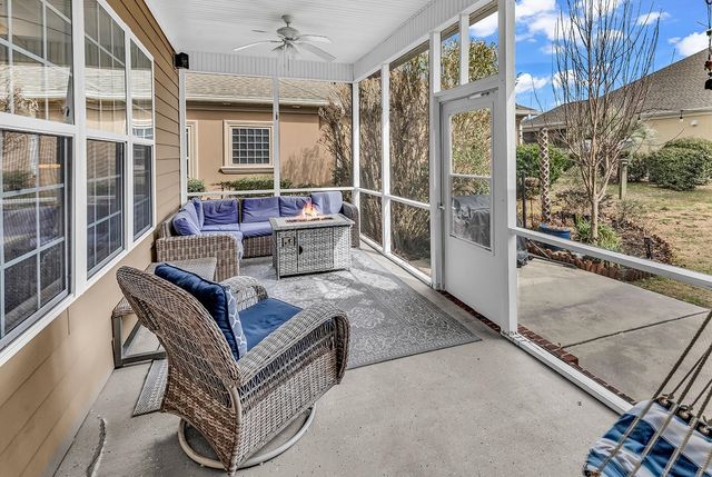 7045 Turtle Cove Dr., Myrtle Beach, SC 29579