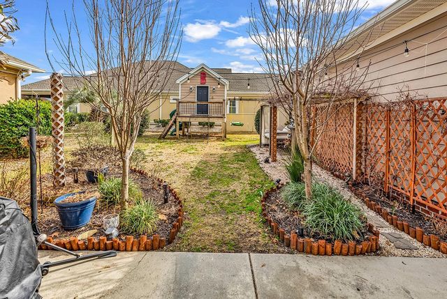 7045 Turtle Cove Dr., Myrtle Beach, SC 29579