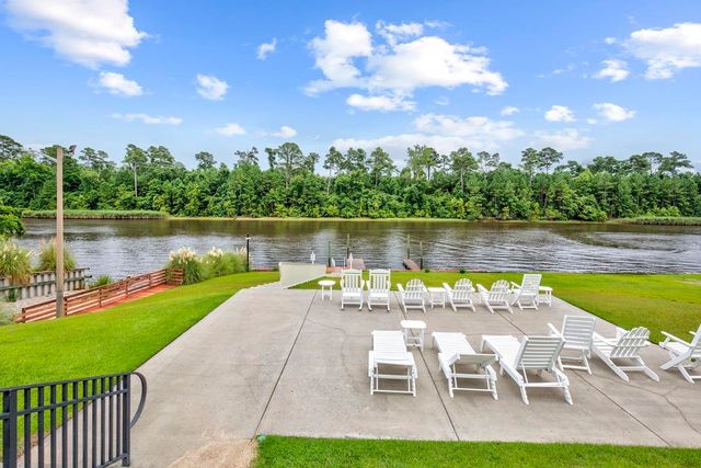 7045 Turtle Cove Dr., Myrtle Beach, SC 29579