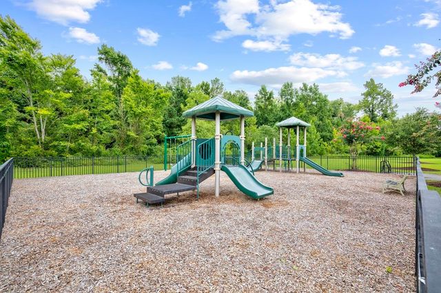 7045 Turtle Cove Dr., Myrtle Beach, SC 29579