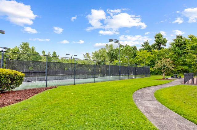 7045 Turtle Cove Dr., Myrtle Beach, SC 29579