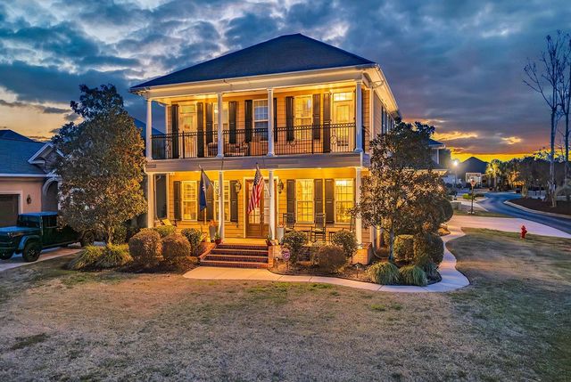 7045 Turtle Cove Dr., Myrtle Beach, SC 29579