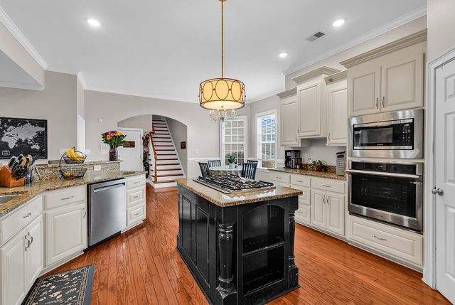 7045 Turtle Cove Dr., Myrtle Beach, SC 29579