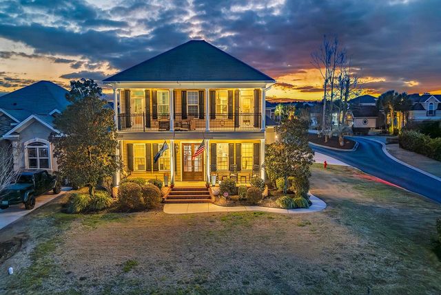 7045 Turtle Cove Dr., Myrtle Beach, SC 29579