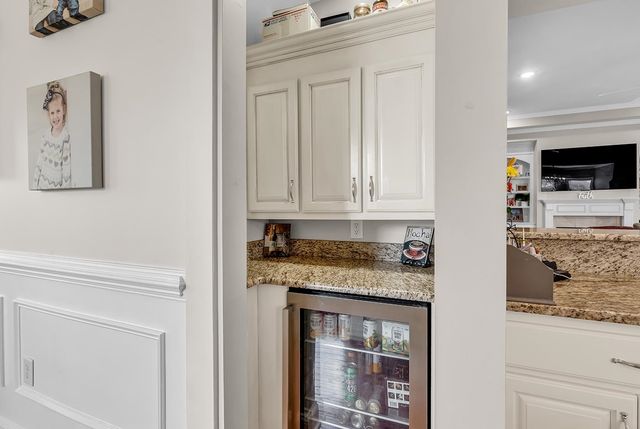 7045 Turtle Cove Dr., Myrtle Beach, SC 29579