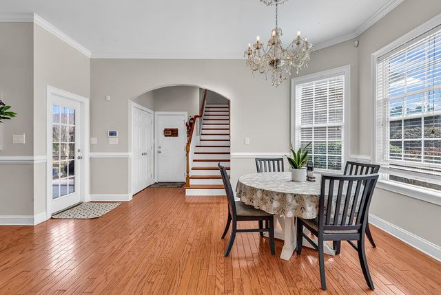 7045 Turtle Cove Dr., Myrtle Beach, SC 29579