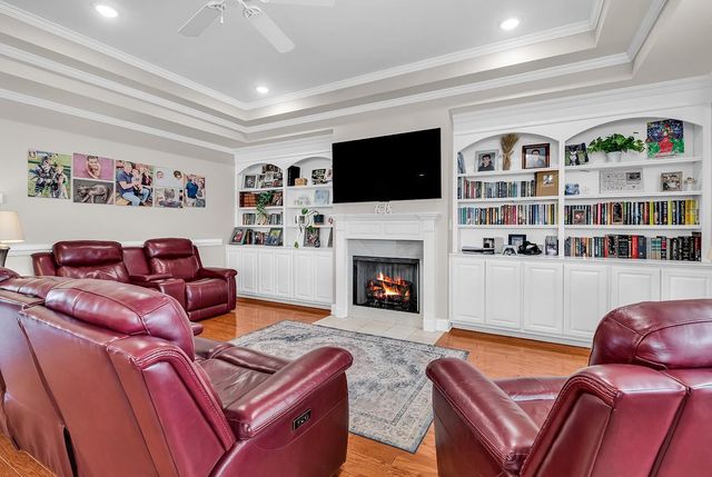 7045 Turtle Cove Dr., Myrtle Beach, SC 29579