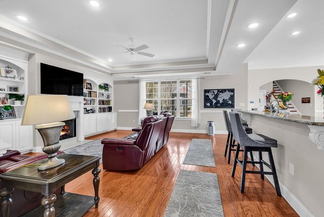 7045 Turtle Cove Dr., Myrtle Beach, SC 29579