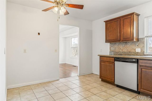 4391 Rhine Drive, Florissant, MO 63033