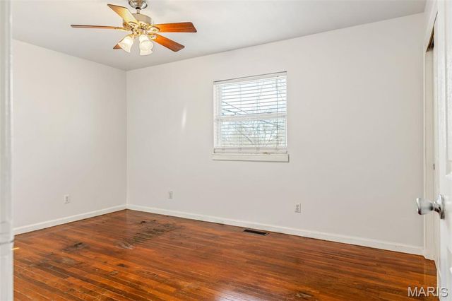 4391 Rhine Drive, Florissant, MO 63033