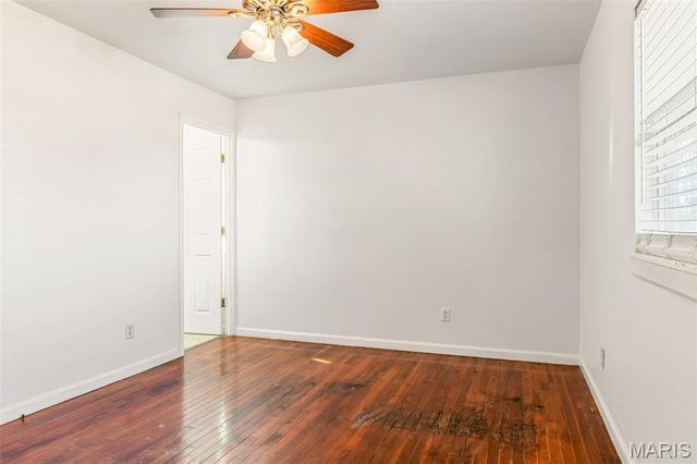 4391 Rhine Drive, Florissant, MO 63033